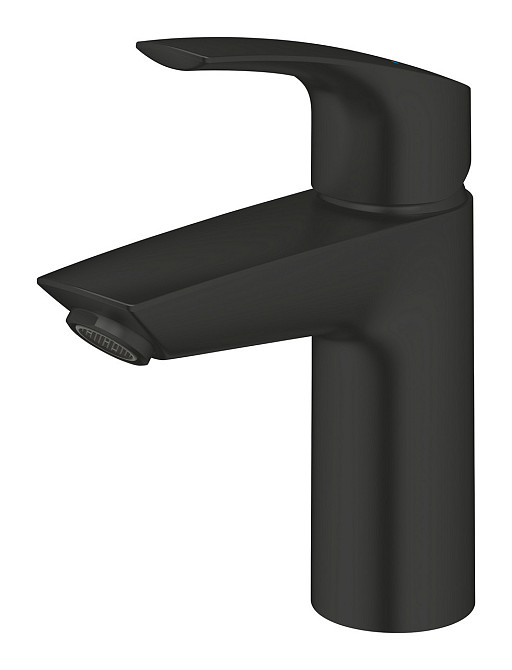 Змішувач для раковини Grohe Eurosmart S-Size (324672433) ( 25730 ) Харьков - изображение 2