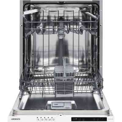 Посудомийна машина Ardesto DWMB-V605 Вінниця
