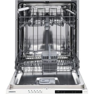 Посудомоечная машина Ardesto DWMB-V605 Винница - изображение 1