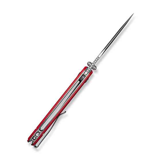 Ніж Sencut Sylor S25056-3 Київ
