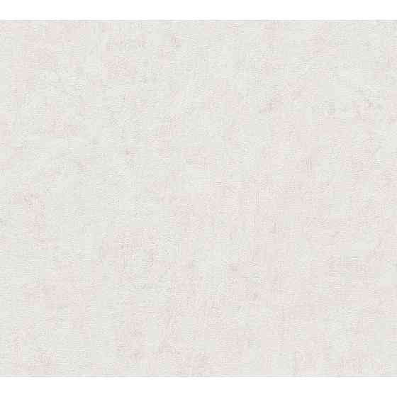 Шпалери AS Creation Deluxe 39951-1 Київ