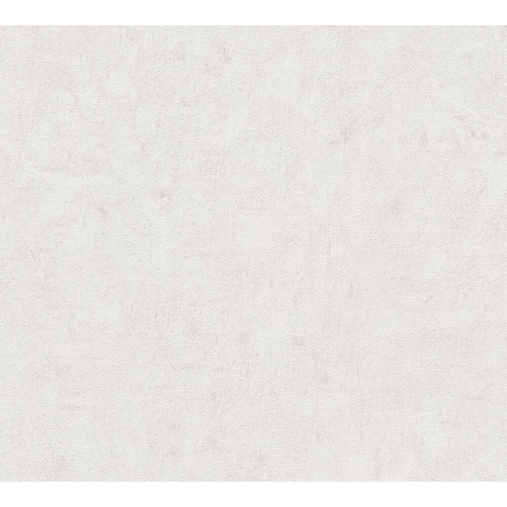 Шпалери AS Creation Deluxe 39951-1 Київ - фото 2