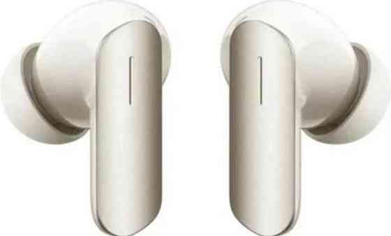 Realme Buds Air 7 - нові склад гарантія. Київ