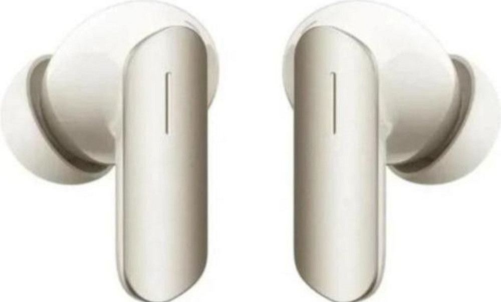 Realme Buds Air 7 - новый состав гарантия. Киев - изображение 2