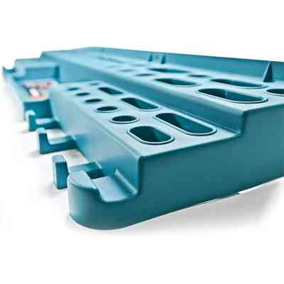 Полка для инструмента Stark 61 см (530075010) Винница