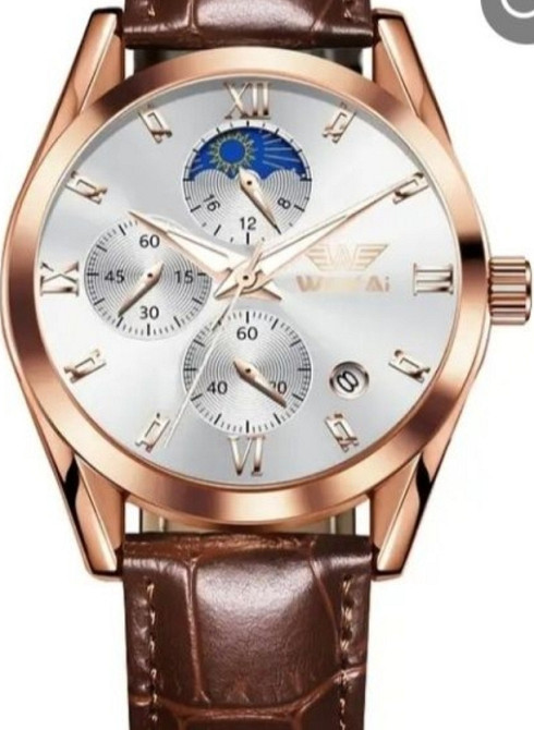 Часы наручные мужские. Киев - изображение 6