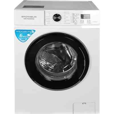 Пральна машина Grunhelm GWS-F814D3I Вінниця