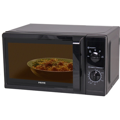 Микроволновая печь PRIME Technics PMW 20757 HB Винница - изображение 2