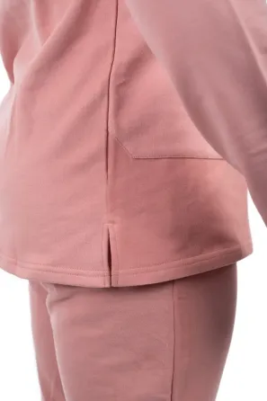 Піжама чоловіча Bono 704 950159 Рожевий, 50 Київ