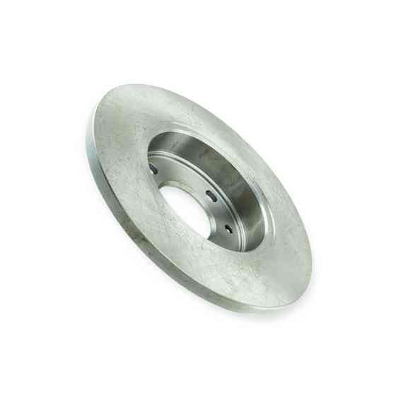 Диск Dacia Логан 7701204282 d, 238 тормозной Мукачево