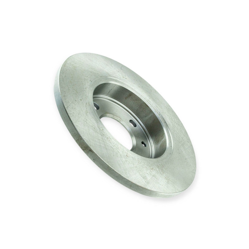 Диск Dacia Логан 7701204282 d, 238 гальмівний Мукачево - фото 1