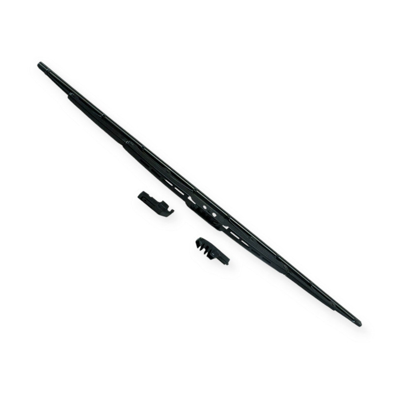 Щетки 610мм - 24