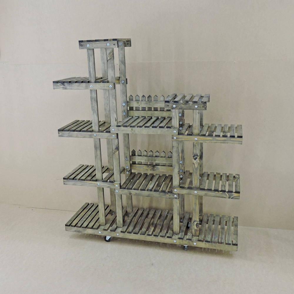 Подставка для цветов 