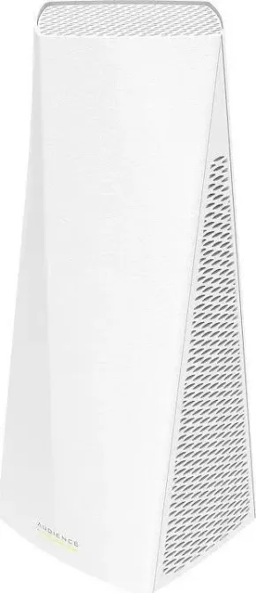 Маршрутизатор  Mikrotik Точка доступу Wrl Lte Kit/5Hpacqd2Hpnd R11Elte6 (5HPACQD2HPNDAMPR11ELTE6) Київ - фото 1