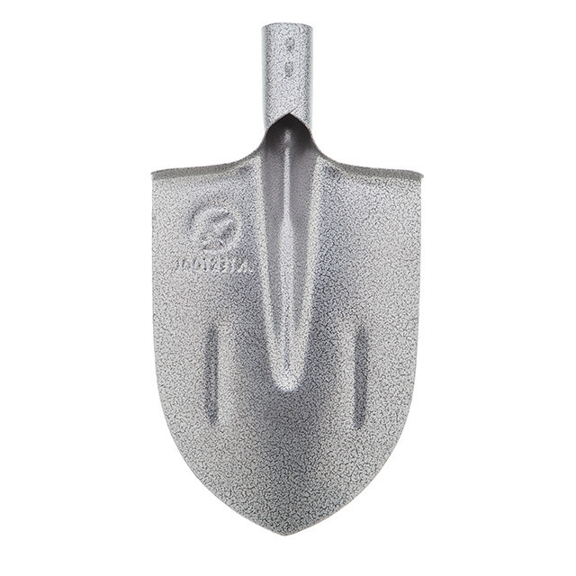 Лопата штикова, 0,75 кг INTERTOOL FT-2002 Київ - фото 3