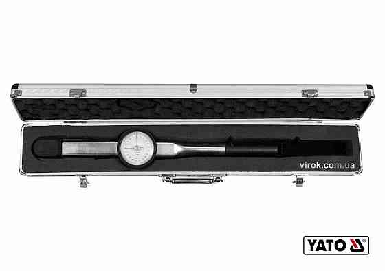 Свердло для металу HSS PRO 2,00 (3 шт.), IRWIN Одеса