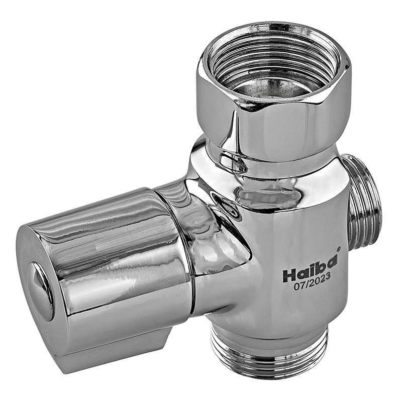 Девиатор Haiba Luna модель HB0509 Харьков - изображение 4