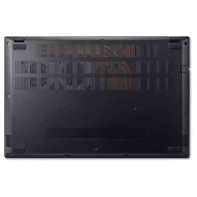 Ноутбук Acer Nitro V 15 ANV15-52-74JZ (NH.QZ8EU.00C) Винница