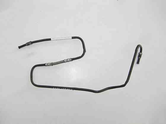 Mercedes-Benz  A2044200026 Гальмівна трубка від ГТЦ до блоку ABS "Y" C-Class W204 GLK X204 Одеса