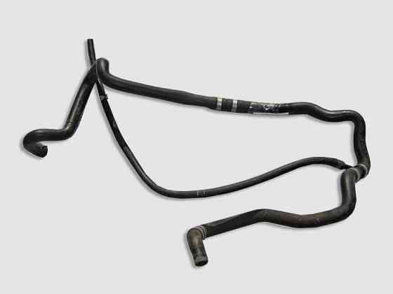 Mercedes-Benz  A2208301796 Шланг подача підігріву бачка омивача S-Class W220 Одесса