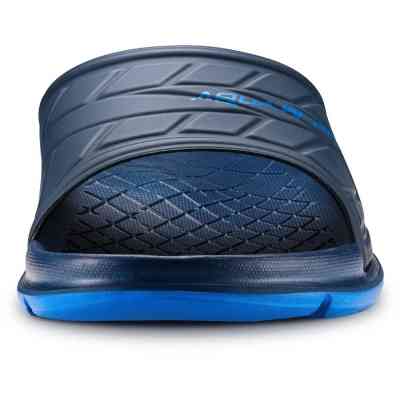 Шльопанці Aqua Speed Aspen 534-42 синій, блакитний 40 (5908217684646) Вінниця