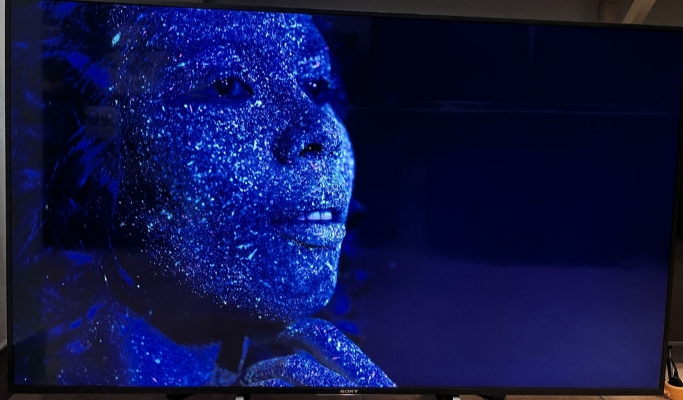 Телевізор Sony Bravia KD-65XE8505 65 дюймів Харків - фото 4