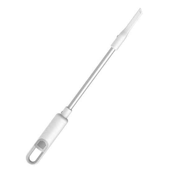 Ручной пылесос Xiaomi Mijia E204 Handheld Cordless Vacuum Cleaner Одесса