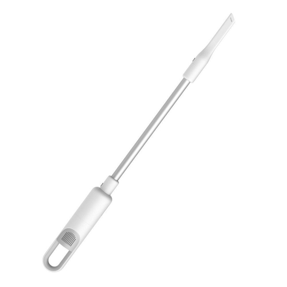 Ручной пылесос Xiaomi Mijia E204 Handheld Cordless Vacuum Cleaner Одесса - изображение 3