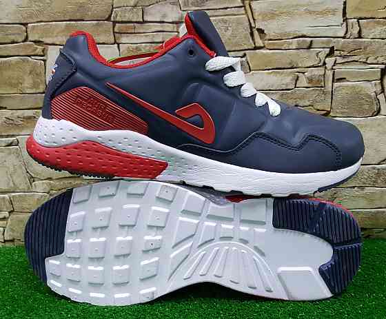 Кроссовки Demax  унисекс Киев