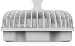 Комутатор HP Enterprise R4H22A Київ
