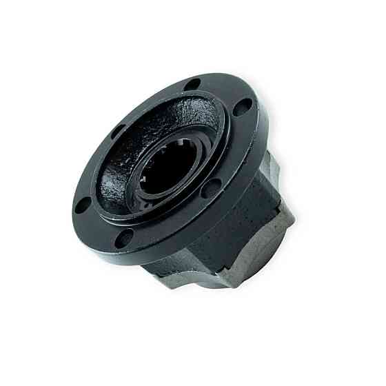 Трещётка ЛЮКС без корпуса шт УАЗ Мукачево