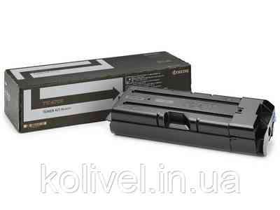 Kyocera TK-6705 - оригинальный тонер картридж, 1T02LF0NL0 Киев