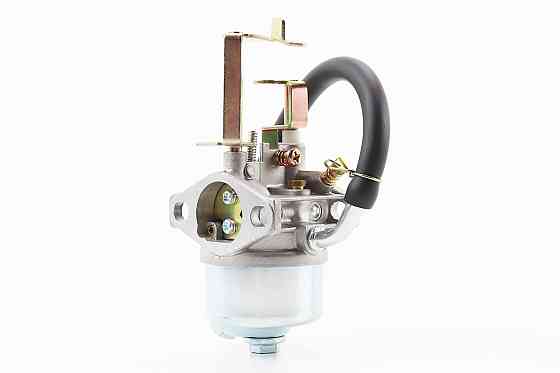 Карбюратор 156F Киев