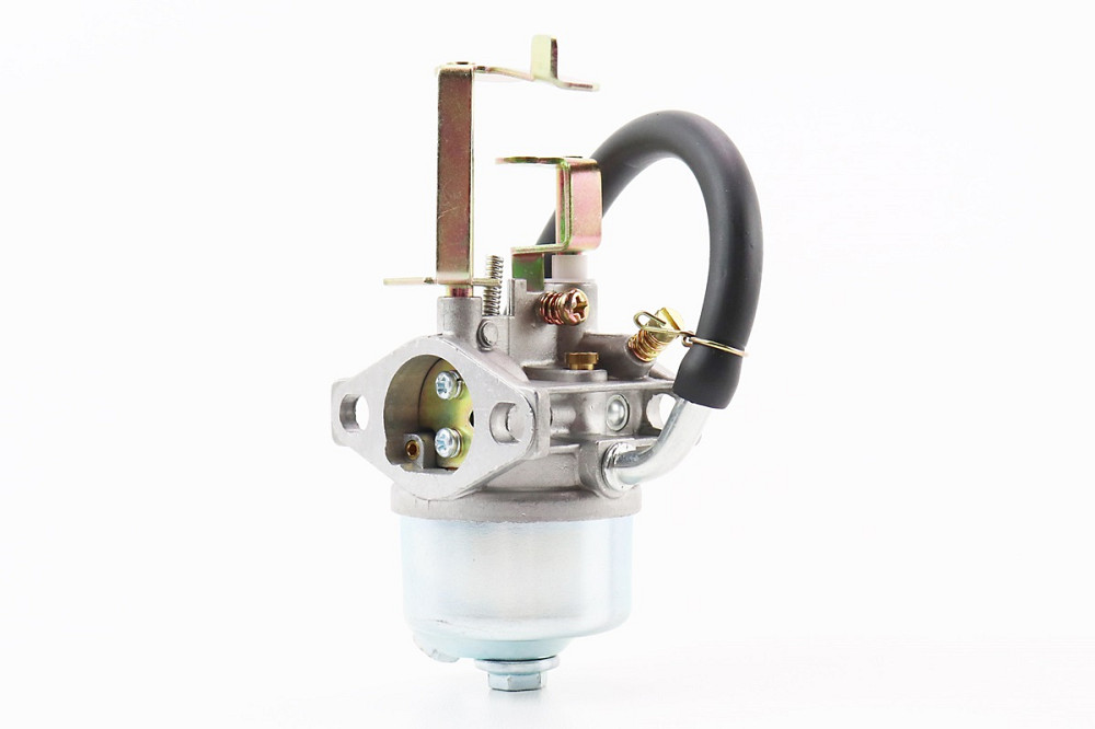 Карбюратор 156F Киев - изображение 2