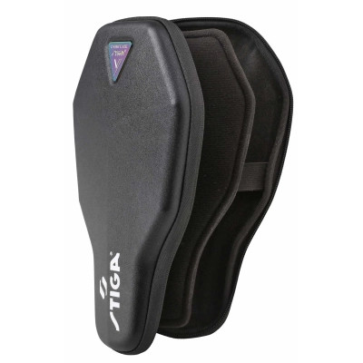 Чехол для ракетки Stiga Batcover Cybercase (1423-0206-83) (931291) Винница - изображение 3