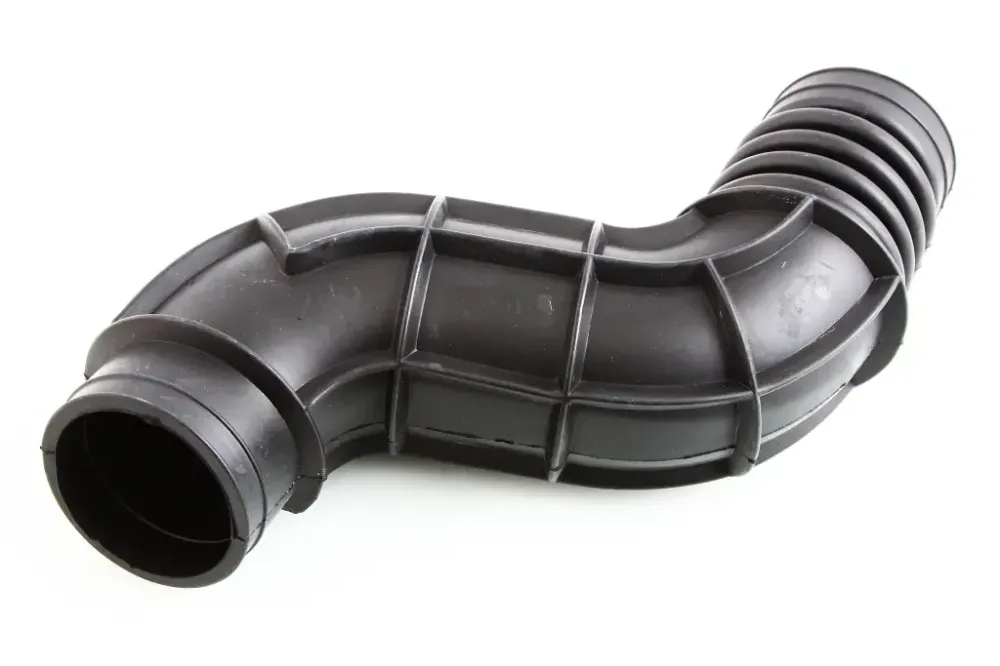 Гофра воздушного фильтра 2123 большая БРТ Винница - изображение 1