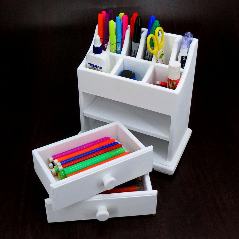 Настольный органайзер 