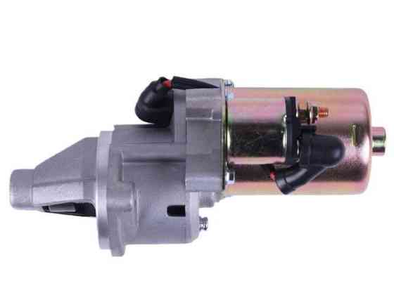 Стартер електричний Z-14 188F Мукачево