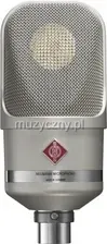 Микрофон Neumann TLM 107 Киев - изображение 1