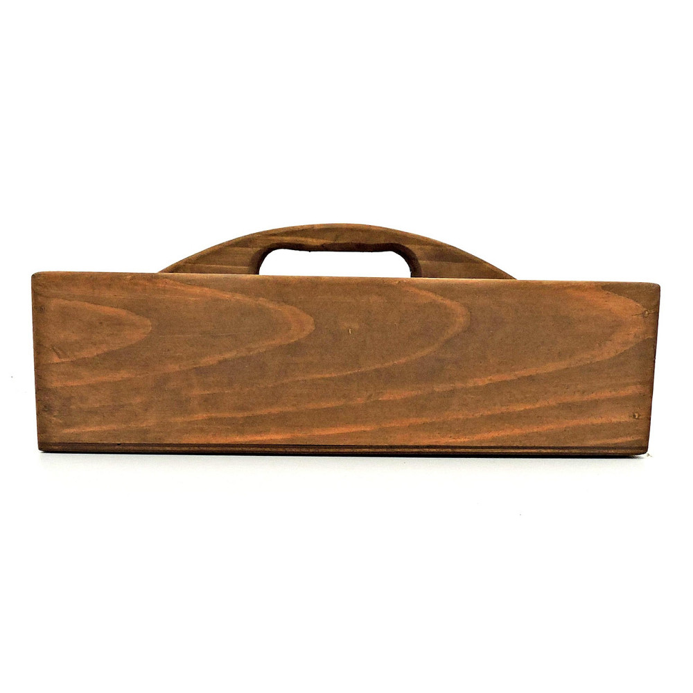 Кавовий органайзер "Хорсі" мускат Миколаїв - фото 4