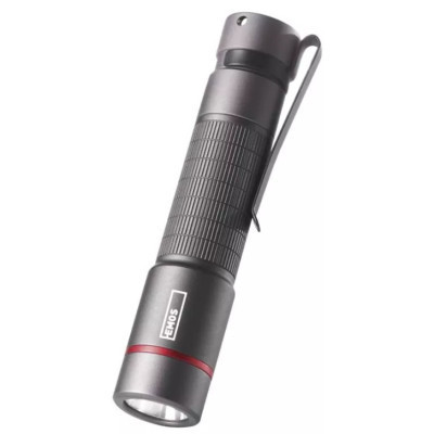 Ліхтар EMOS P3160 170Lm 1AAA Metal (P3160) Вінниця - фото 1