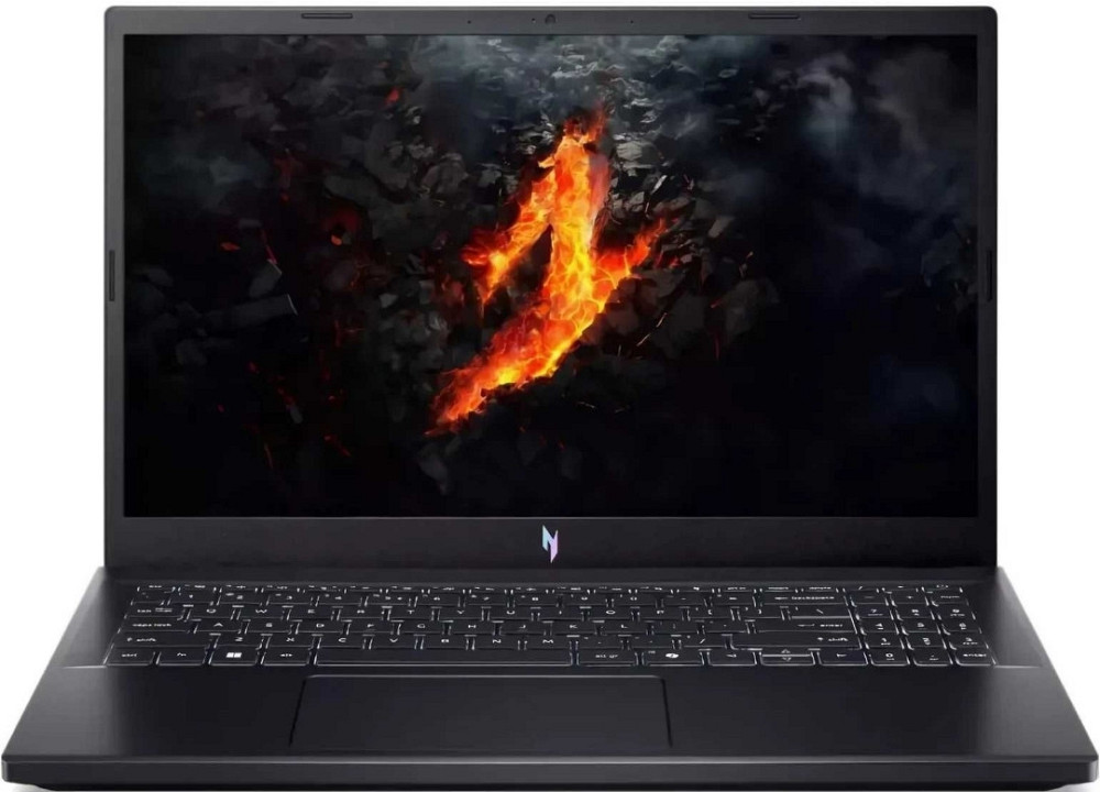 Acer Nitro V 15 - 144Hz • AMD Ryzen 5 7535HS • RTX 4050 • 16ГБ • 512ГБ. Киев - изображение 8