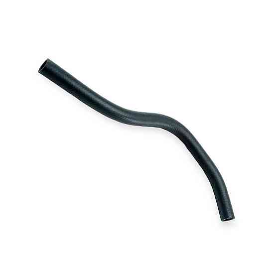 Патрубок бачка 2110, 2111, 2112 (16 кл) CS-20 расширительного Мукачево