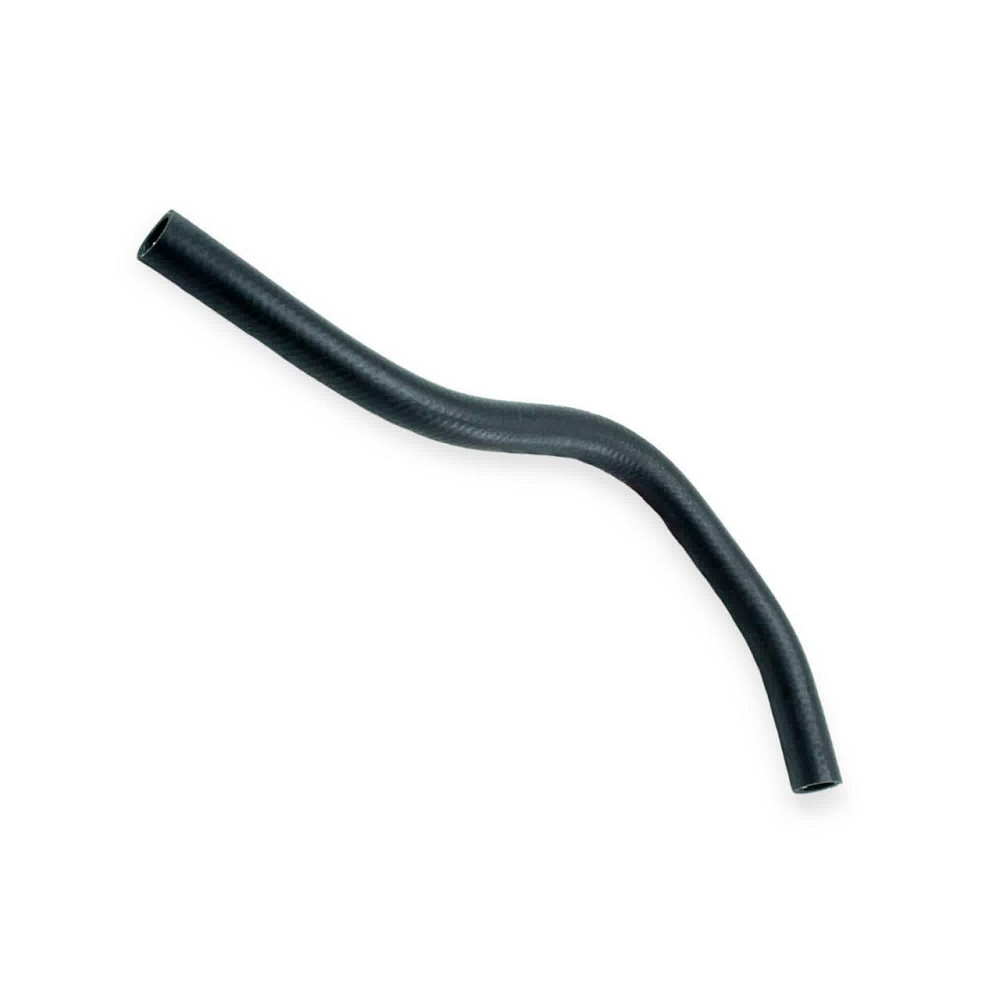 Патрубок бачка 2110, 2111, 2112 (16 кл) CS-20 расширительного Мукачево - изображение 1