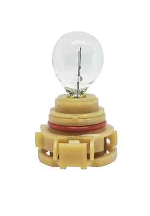 Галогенова лампа EA LightX 12276H PSX24W 12V 24W PG20/7 CLEAR Харьков