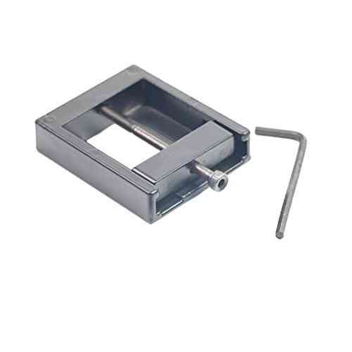 Скальпер для процесорів LGA 115x, інструмент для зняття кришки CPU Київ