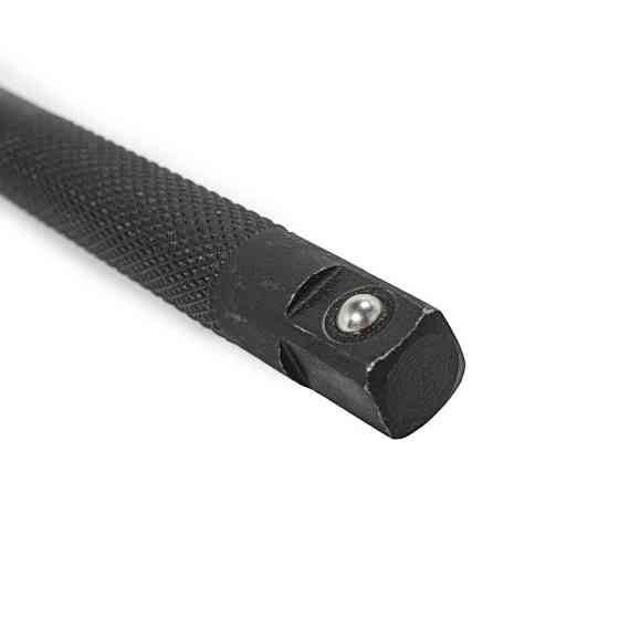 Вороток Г-образный ударный 250мм, 1/2'' FORSAGE F-8154200K Одесса