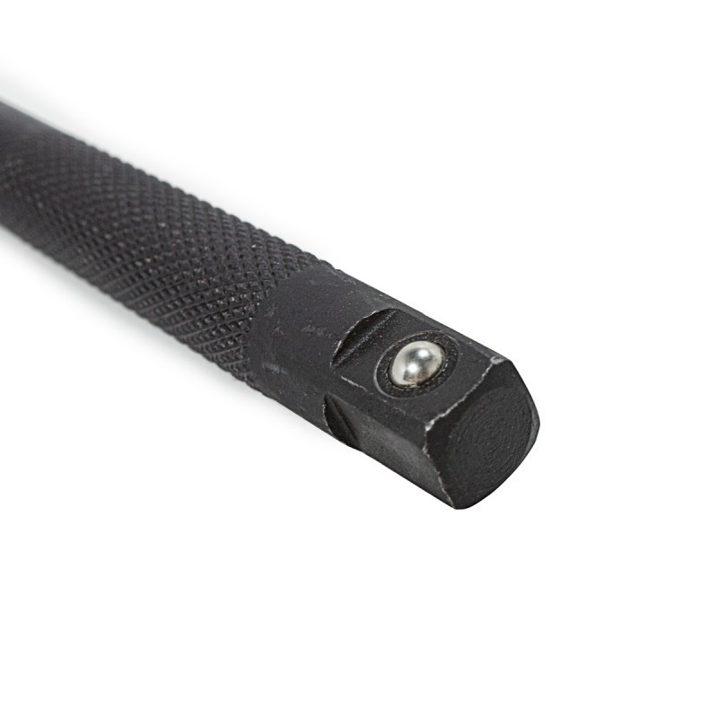 Вороток Г-подібний ударний 250 мм, 1/2" FORSAGE F-8154200K Одеса - фото 2