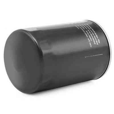 Фільтр масляний Bosch 0 986 452 063 Вінниця