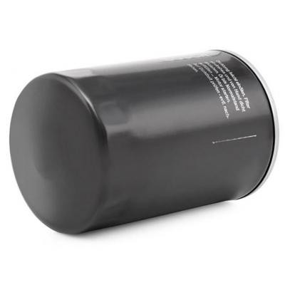 Фильтр масляный Bosch 0 986 452 063 Винница - изображение 2